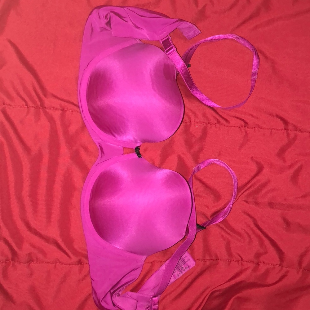 Torrid bra   / 40C